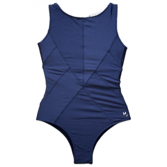 MAIO HOPE RESORT CRUZADO COSTAS - AZUL MARINHO DARK MAIO HOPE RESORT CRUZADO COSTAS - AZUL MARINHO DARK